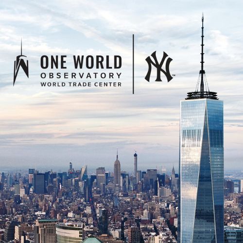 One World Observatory_2