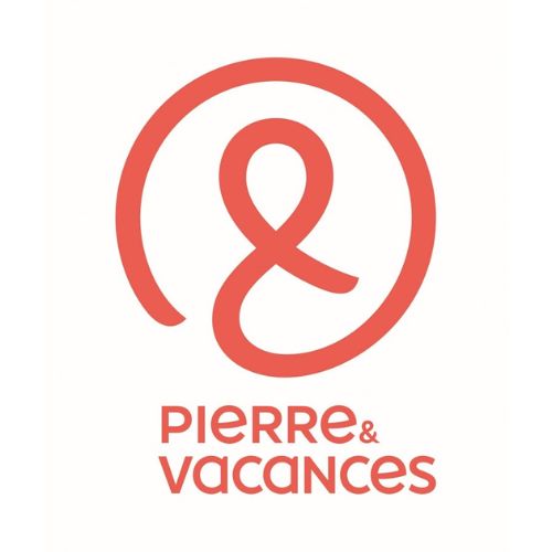 Pierre & Vacances_2