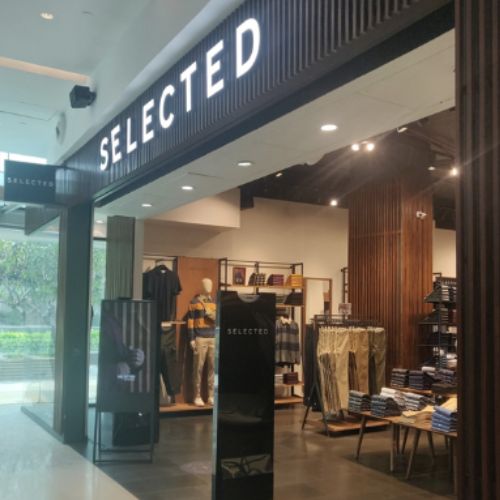 Selected_2