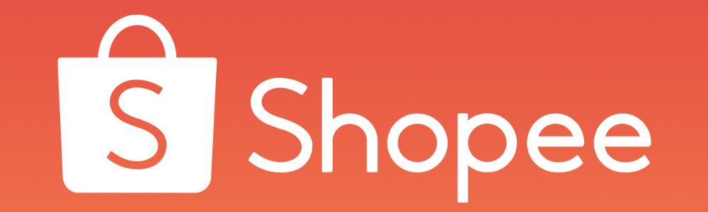 Shopee_1