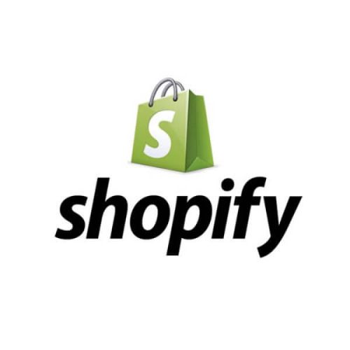 Shopify_2