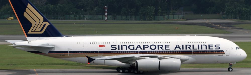 SingaporeAirlines_1
