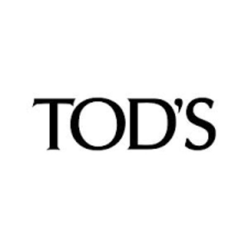 Tod's_1