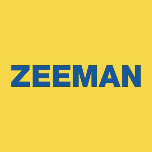 Zeeman_2
