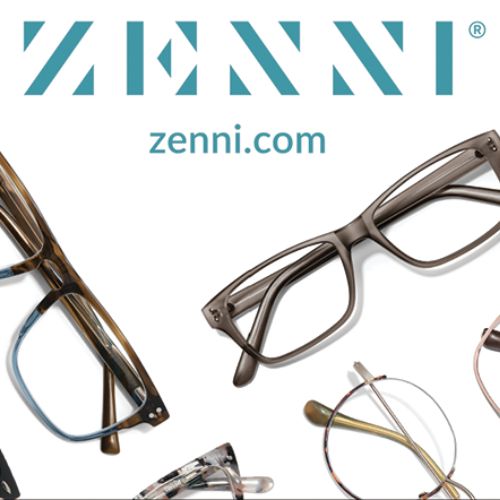 Zenni Optical_2