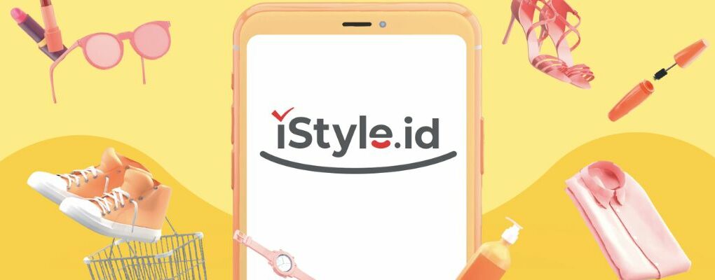 iStyle