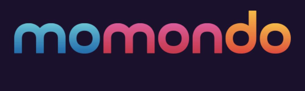 momondo_1 (2)