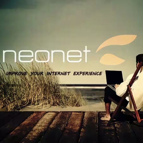 neonet_2