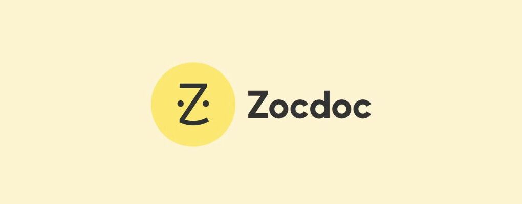 zocdoc