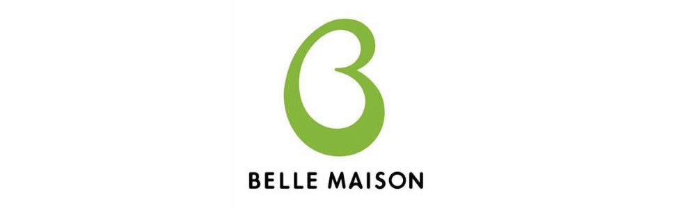 BELLE MAISON_1 (1)