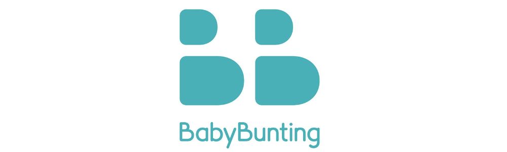 Baby Bunting_1 (1)