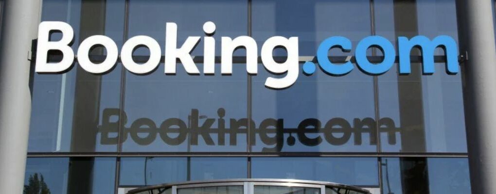 Booking.com