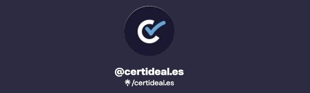CertiDeal_1 (1)