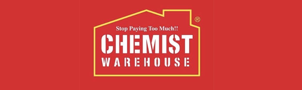 Chemist Warehouse_1 (1)