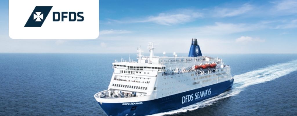 DFDs