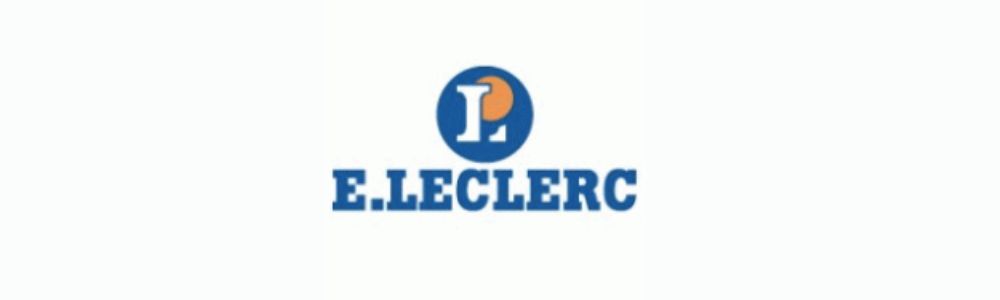E-leclerc_1 (1)