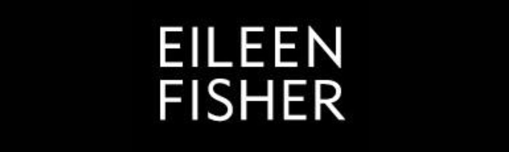 EILEEN FISHER_1