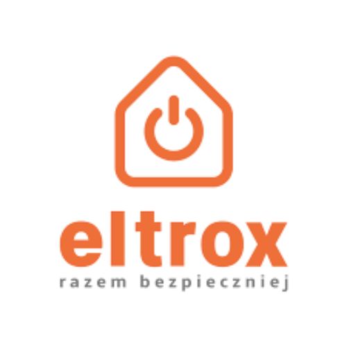 Eltrox_2
