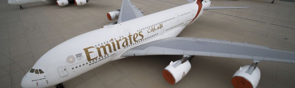 Emirates_1 (1)