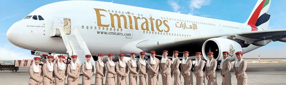 Emirates_1