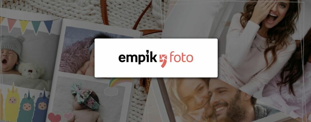 Empikfoto