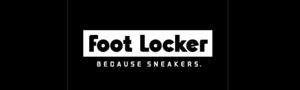 Footlocker_1 (1)