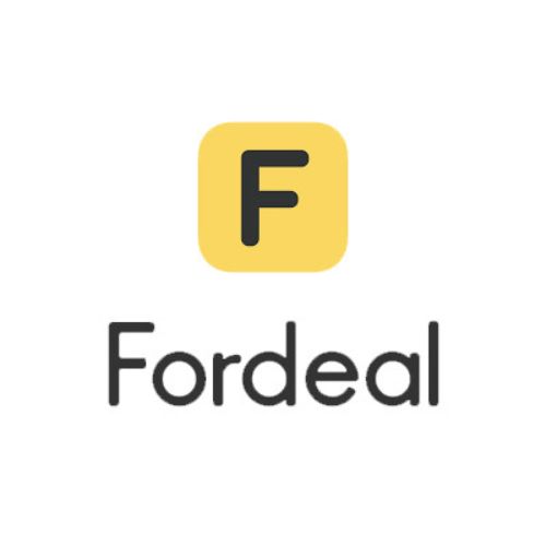 Fordeal_1