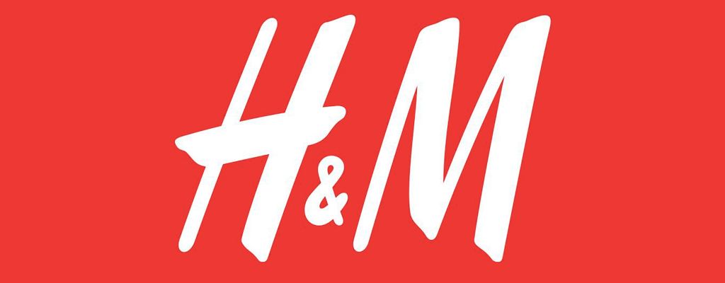 H&M (1)
