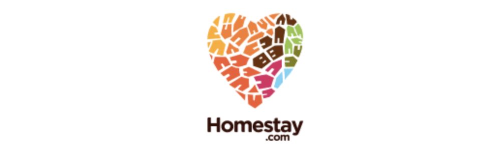 Homestay_1 (1)