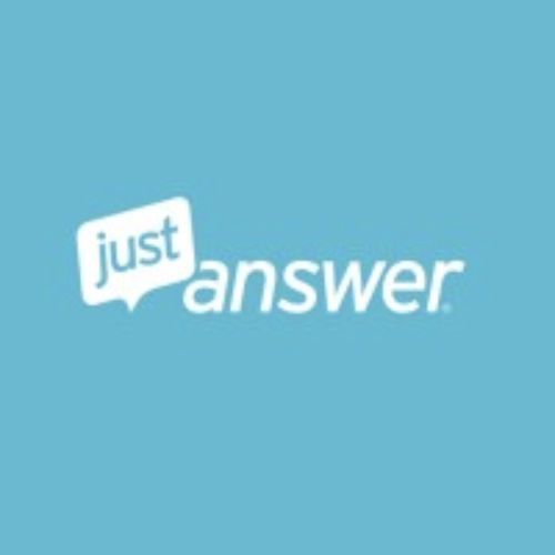 JustAnswer_1
