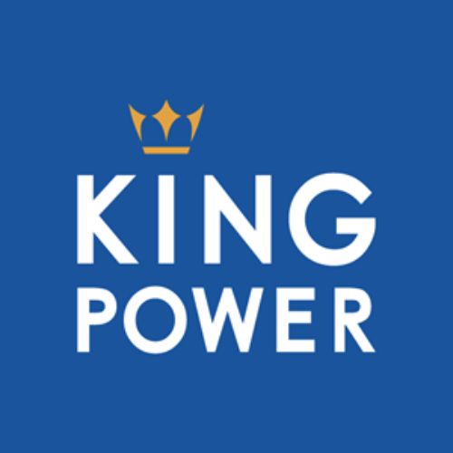 Kingpower_1
