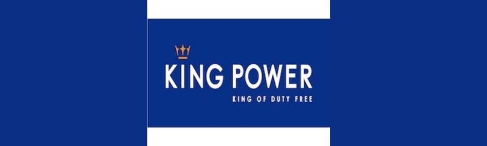Kingpower_2