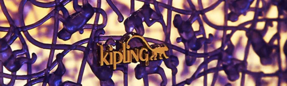 Kipling_1
