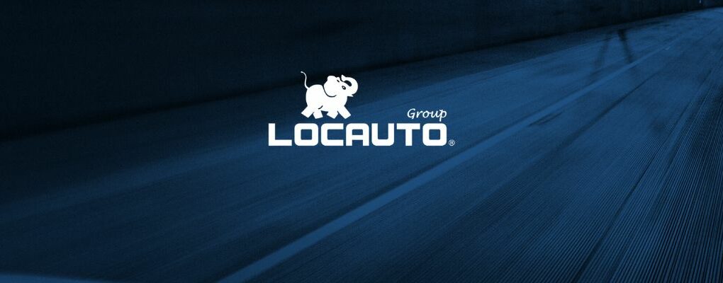 Locauto