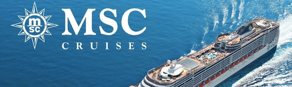 MSC Cruises_1 (1)