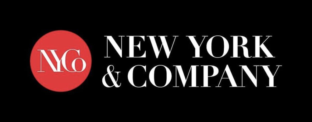 New York & Co
