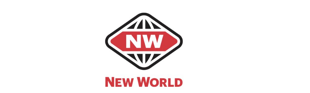 NewWorld_1