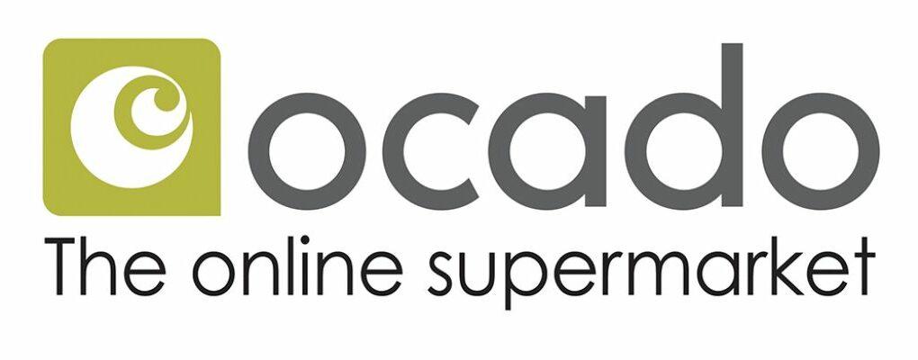 Ocado