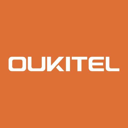 Oukitel_1