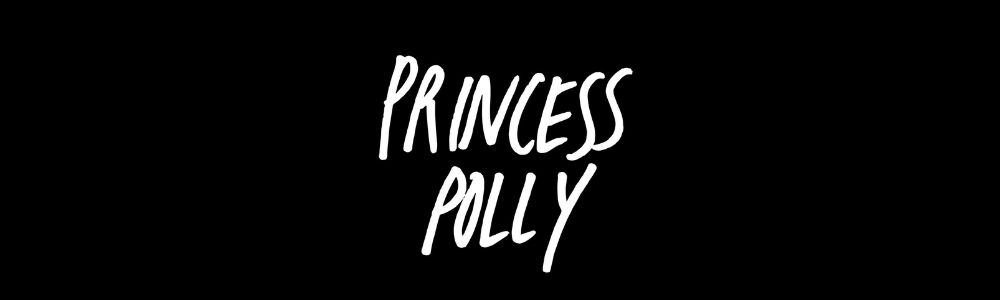 Princess Polly_1