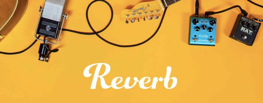 Reverb