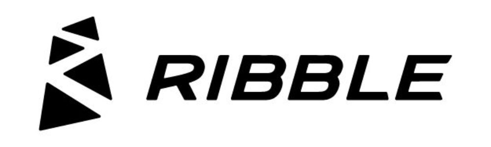 Ribble_1