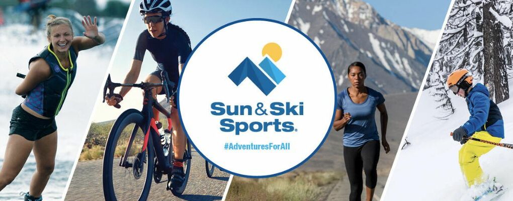 Sun & Ski Sports