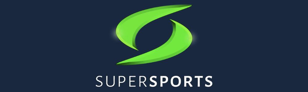 Super sports_1 (1)