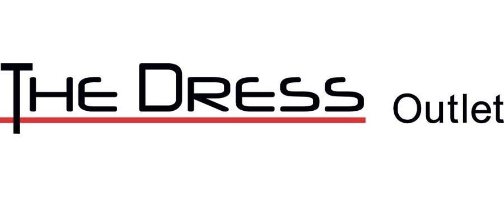 The Dress Outlet