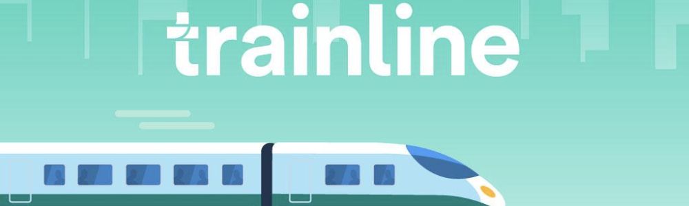 Trainline_1