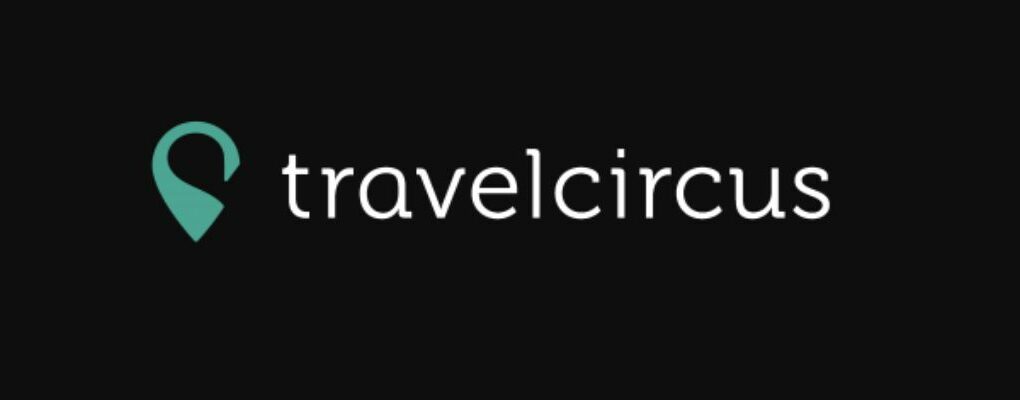 Travelcircus