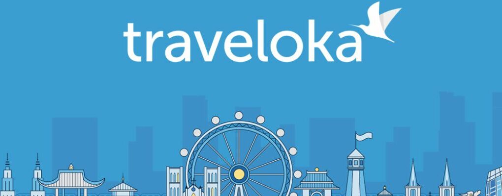 Traveloka