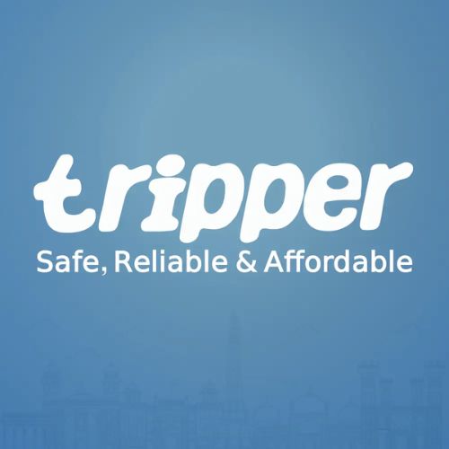 Tripper_1