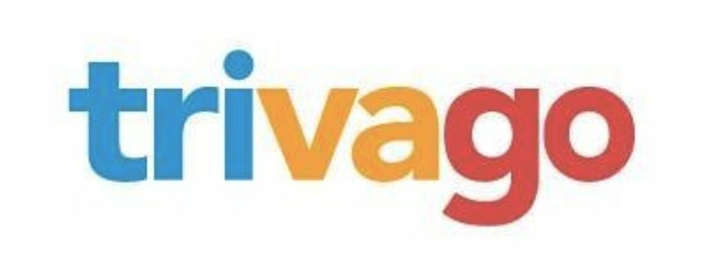 Trivago